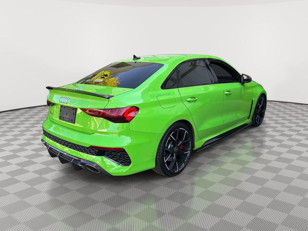 audi rs 3 2022 WUAG4DGY9NA907386 image audi rs 3 2022 WUAG4DGY9NA907386 image
